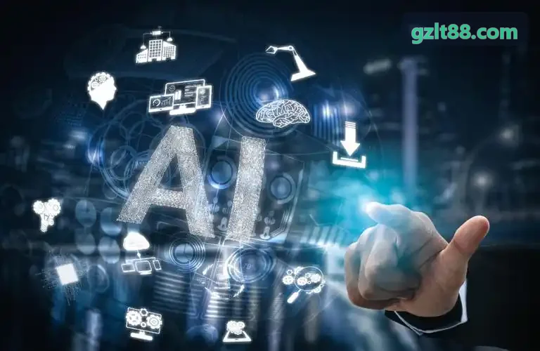数字化校园首页|J9娱乐集团多校区协同治理
