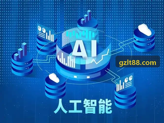首页|J9娱乐集团学情画像与题库细目表关联评测